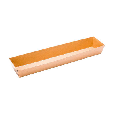 OEM Sushi Takeaway Boxes